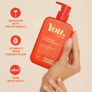 REDWIN You Summer Sunshine Lot 350ml