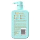 REDWIN You Beach Bum Lotion 350ml