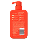 REDWIN You Summer Sunshine Lot 350ml