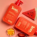 REDWIN You Summer Sunshine Lot 350ml