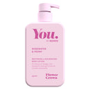 REDWIN You Flower Crown Lotion 350ml