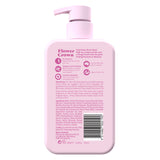 REDWIN You Flower Crown Lotion 350ml