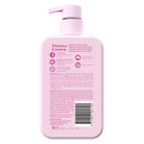 REDWIN You Flower Crown Lotion 350ml