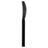 Revlon C/Stay Full Time Masc W/P B/Blk
