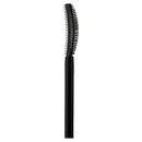 Revlon C/Stay Full Time Masc W/P B/Blk