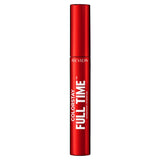 Revlon C/Stay Full Time Masc W/P B/Blk