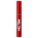 Revlon C/Stay Full Time Masc W/P B/Blk