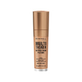 Rimmel Better Than Filters 002Fair Lt