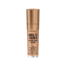 Rimmel Better Than Filters 002Fair Lt