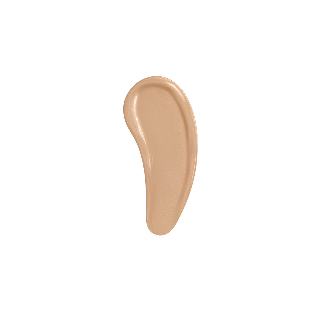 Rimmel Better Than Filters 002Fair Lt