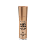 Rimmel Better Than Filters 001 Fair