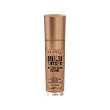 Rimmel Better Than Filters 005 Med