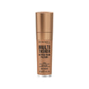 Rimmel Better Than Filters 005 Med