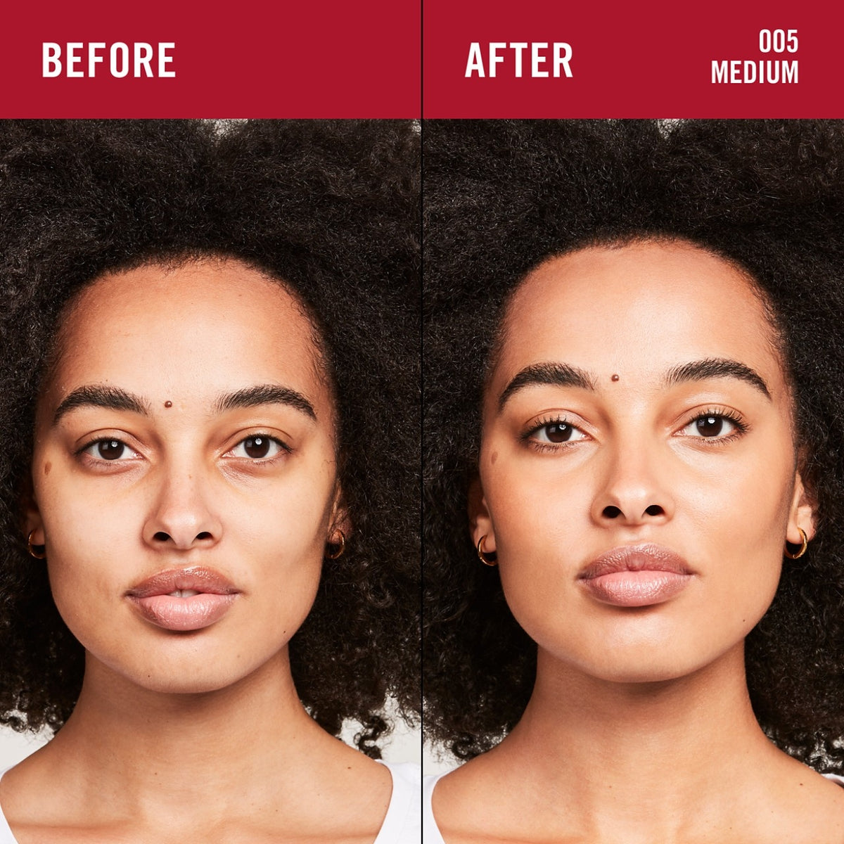 Rimmel Better Than Filters 005 Med