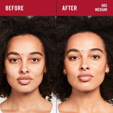 Rimmel Better Than Filters 005 Med