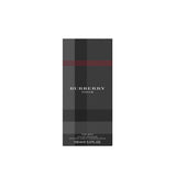BURBERRY Touch M EDT 100ml