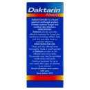 Daktarin Athlete's Foot Powder 30G
