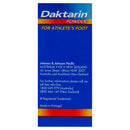 Daktarin Athlete's Foot Powder 30G