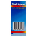 Daktarin Athlete's Foot Powder 30G