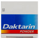 Daktarin Athlete's Foot Powder 30G