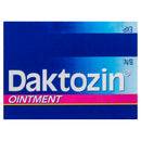 Daktozin Nappy Rash Ointment 15g