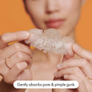 Hero Mighty Patch Nose 8s