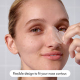 Hero Mighty Patch Nose 8s