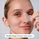 Hero Mighty Patch Nose 8s