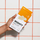 Hero Mighty Patch Nose 8s