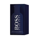 Hugo Boss Bottled Night Eau De Toilette  200ml