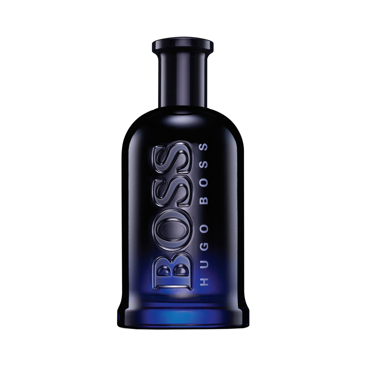 Hugo Boss Bottled Night Eau De Toilette  200ml