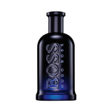Hugo Boss Bottled Night Eau De Toilette  200ml