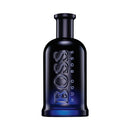 Hugo Boss Bottled Night Eau De Toilette  200ml