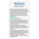 Refresh Tears Plus Eye Drops 15mL