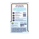 OPTIFAST VLCD Dessert Choc. 8x53g