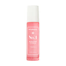 MCoBeauty Fragrance Roll-On No.1 10ml