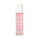 MCoBeauty Fragrance Roll-On No.3 10ml
