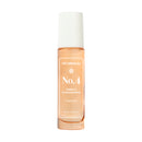 MCoBeauty Fragrance Roll-On No.4 10ml
