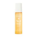 MCoBeauty Fragrance Roll-On No.2 10ml