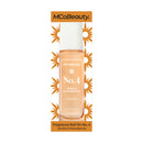MCoBeauty Fragrance Roll-On No.4 10ml