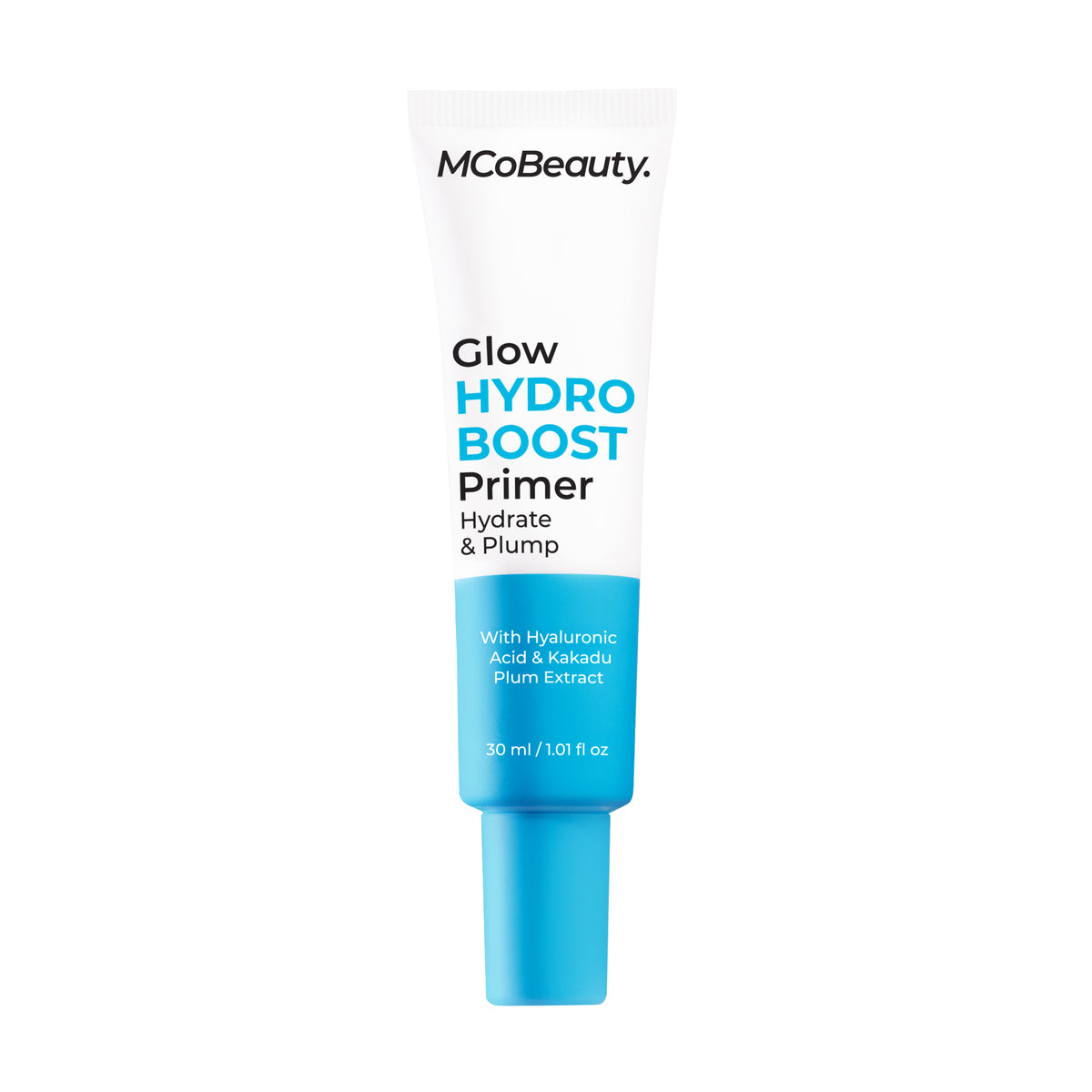MCo MCH621 Glw Hydro Bst Primer 30ml