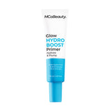 MCo MCH621 Glw Hydro Bst Primer 30ml