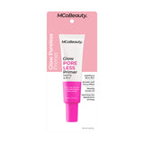 MCoBeauty Glow Poreless Primer 30ml