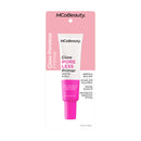 MCoBeauty Glow Poreless Primer 30ml