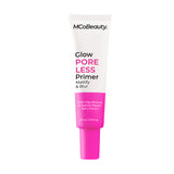 MCoBeauty Glow Poreless Primer 30ml
