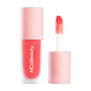 MCoBeauty Summer Daze Tinted Lip Oil Keep Dreaming