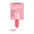 MCoBeauty Summer Daze Tinted Lip Oil Keep Dreaming