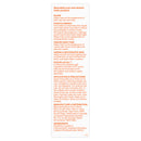 Bio-Oil Skincare Oil 125mL