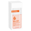 Bio-Oil Skincare Oil 60mL