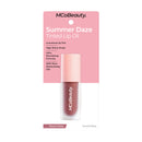 MCoBeauty Summer Daze Tinted Lip Oil Mauve